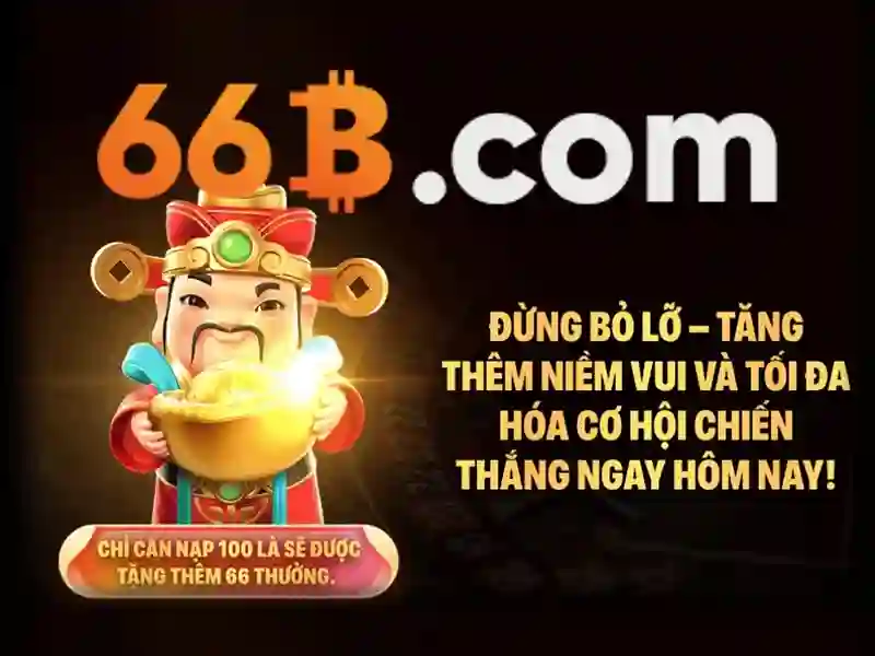 66B: Nền tảng trí tuệ nhân tạo và tác động của nó