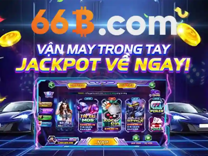 66b – Mô hình ngôn ngữ lớn cho thời đại số