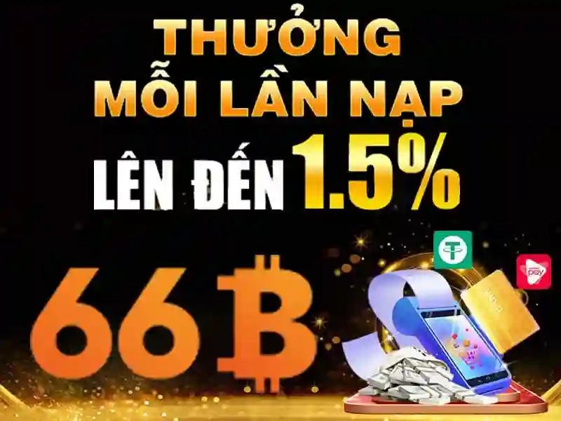 66B: Khám phá một mô hình ngôn ngữ có 66 tỷ tham số