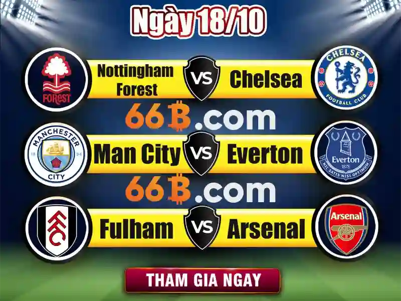 Cac buoc thuc hien nap tien tren giao dien 66b