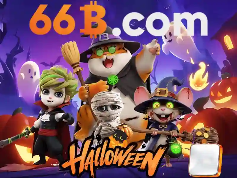 tong quan ve 66b chinh sach bao va an toan thong tin