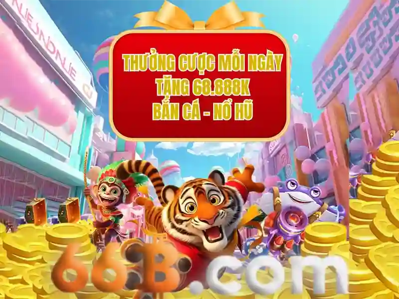 ket-luan-ve-66b-game-bai