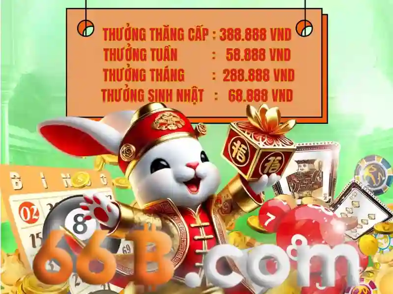 giao-dien-live-casino-sac-net-tai-66b