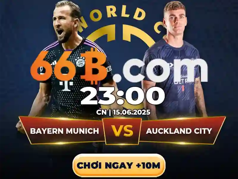 Biểu tượng bảo mật và an toàn thông tin tại nhà cái 66b