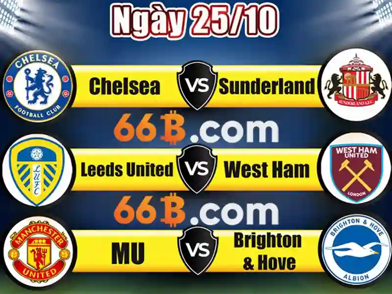 Quy dinh dang ky tai khoan thanh vien 66b