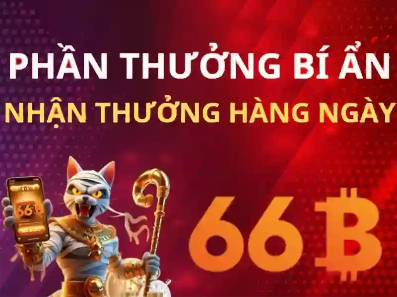 Kiến trúc và đặc điểm của 66b