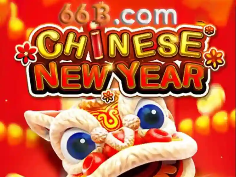 66b concord st wilmington ma: tổng quan, trải nghiệm và định vị