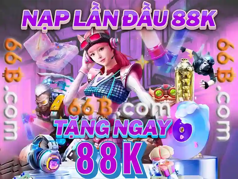 Ứng dụng và tương lai của 66b