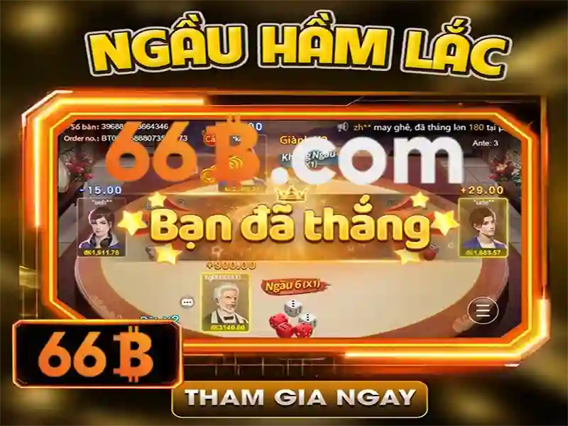 66b nguyễn sĩ sách tân bình – Nguồn gốc và sứ mệnh
