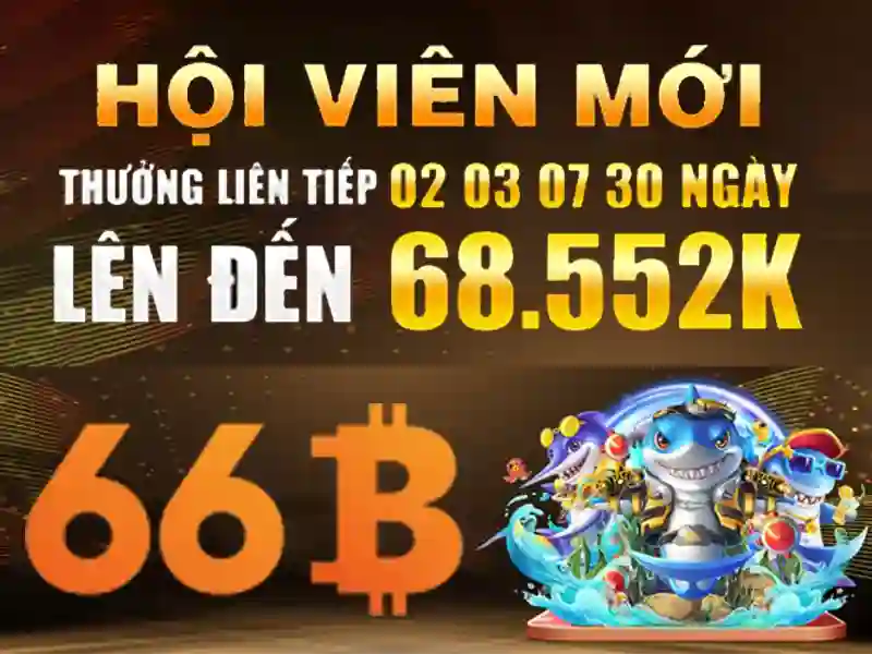 Khởi nguồn từ khóa và sứ_mệnh của trang web 66b