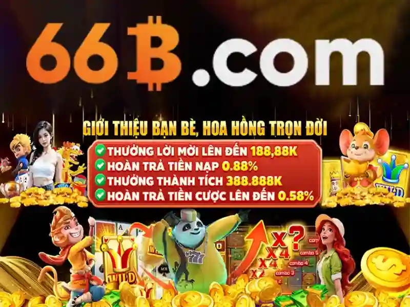66b uy tín không – Lợi thế và cạnh tranh
