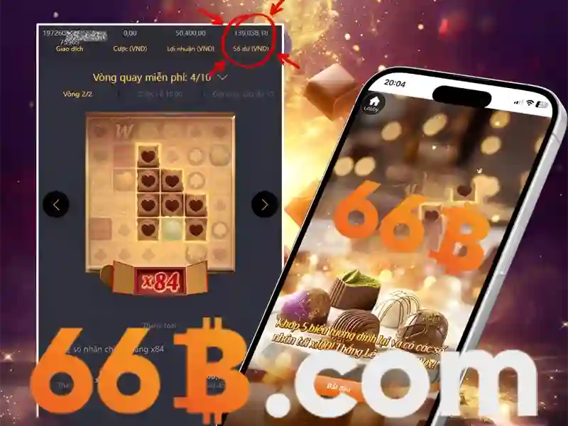 66b: Khám phá mô hình và tiềm năng