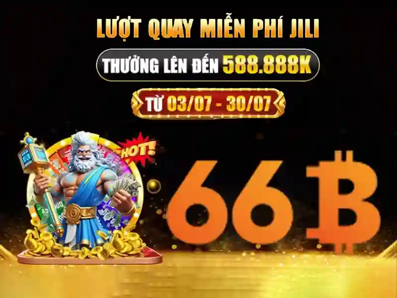66b: một khái niệm công nghệ và ứng dụng