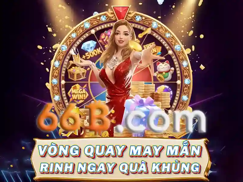 Lien ket tai khoan ngan hang de rut tien 66b