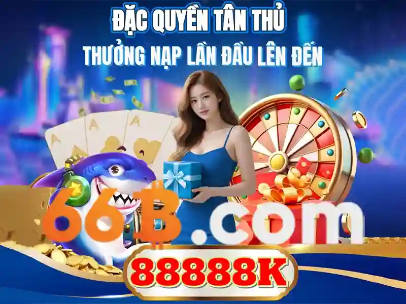 Nguồn gốc từ ngữ và sứ mệnh