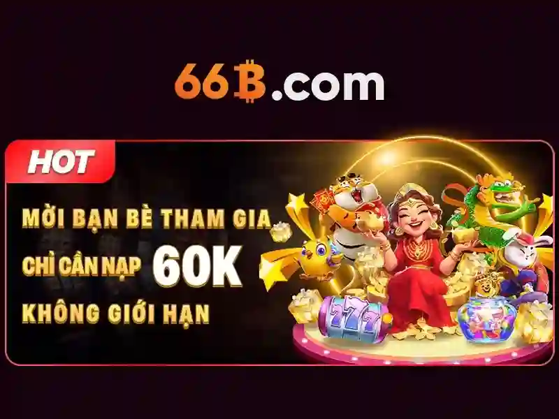 66B: mô hình ngôn ngữ lớn và những điều cần biết