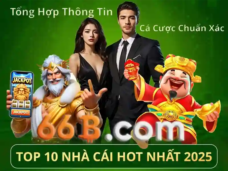 66b nguyễn chí sách phường 15 tân bình – Câu chuyện mở đầu và sứ mệnh cộng đồng