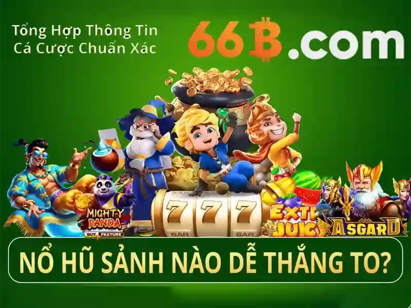 66b: Khám phá ký hiệu và ý nghĩa của một con số