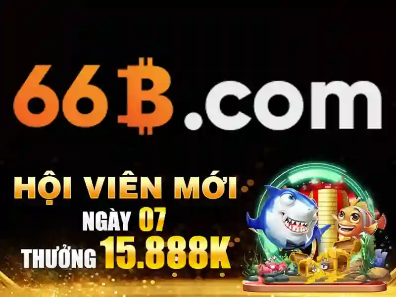 Đội ngũ hỗ trợ khách hàng 24/7 bảo vệ quyền lợi người chơi