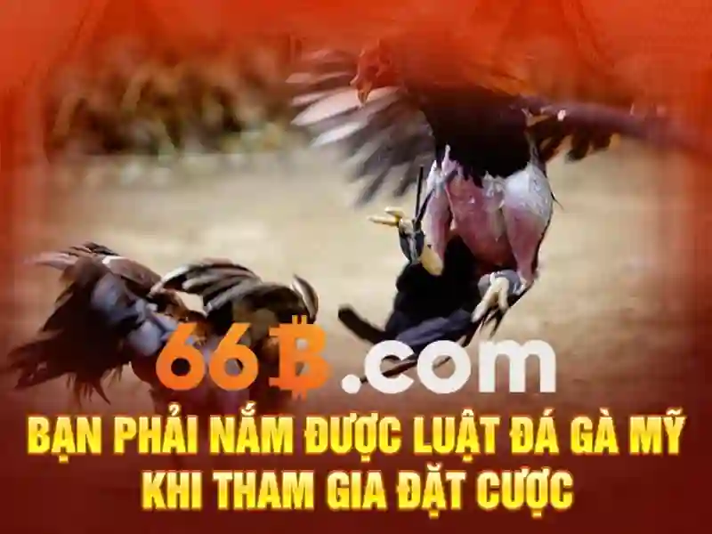 66B: Khái niệm và tác động của một mô hình ngôn ngữ quy mô lớn