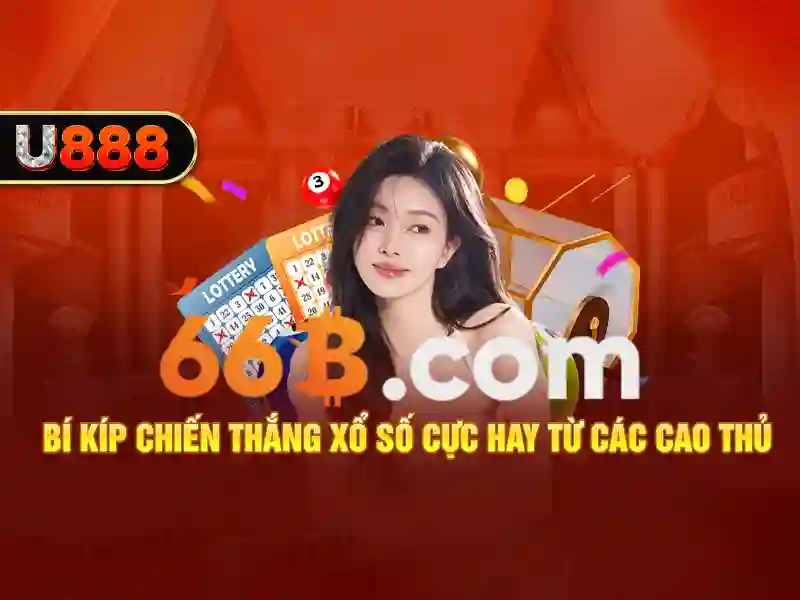 66b quán sứ – Hành trình gốm sứ đương đại và tinh hoa Việt