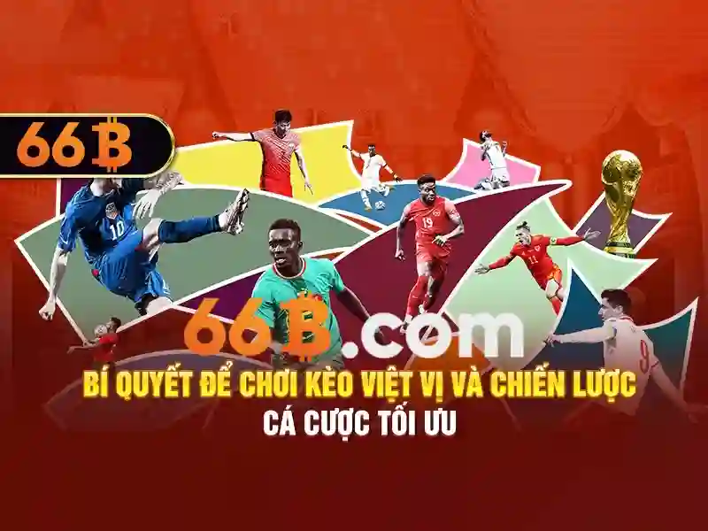 66b it act – Tiên phong đổi mới và ứng dụng toàn cầu