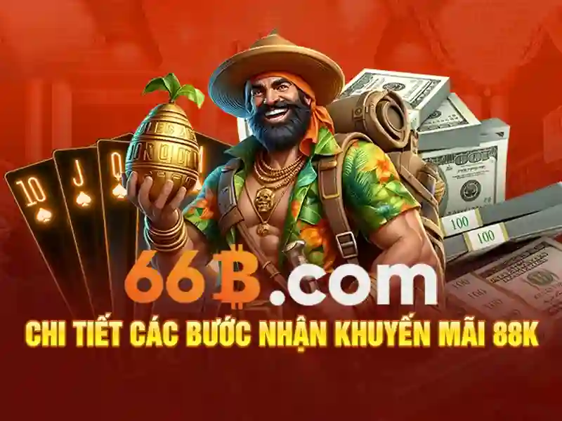 66B: Mô hình AI có 66 tỷ tham số và hành trình của nó