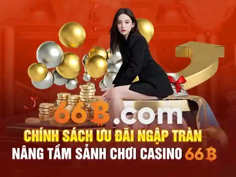 Kiến trúc và đặc điểm