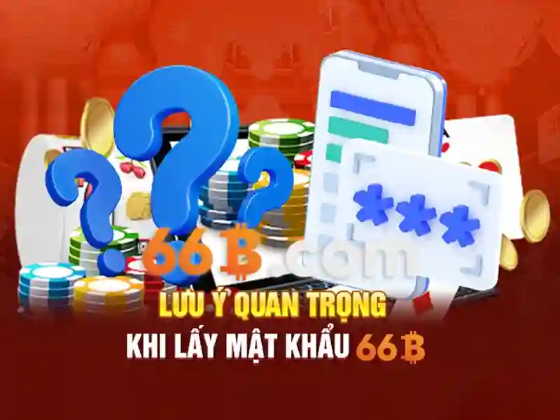 Giới thiệu về mô hình 66B
