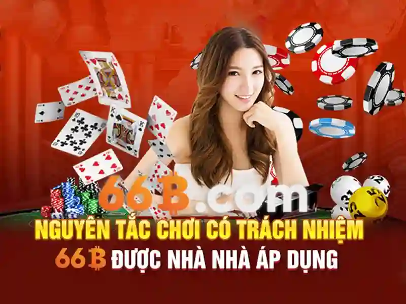 66b nguyễn sỹ sách p 15 q tân bình – Nơi kết nối cộng đồng và công nghệ