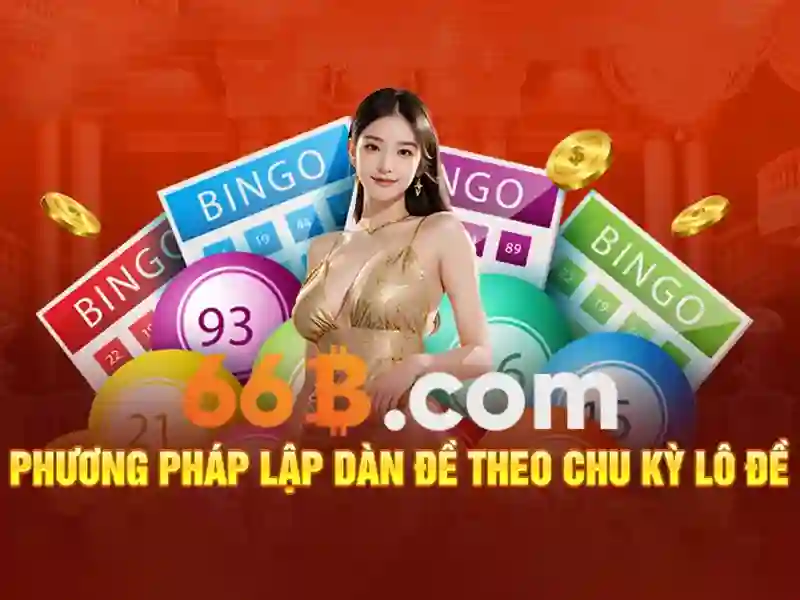 66b: Khám phá mô hình và tiềm năng