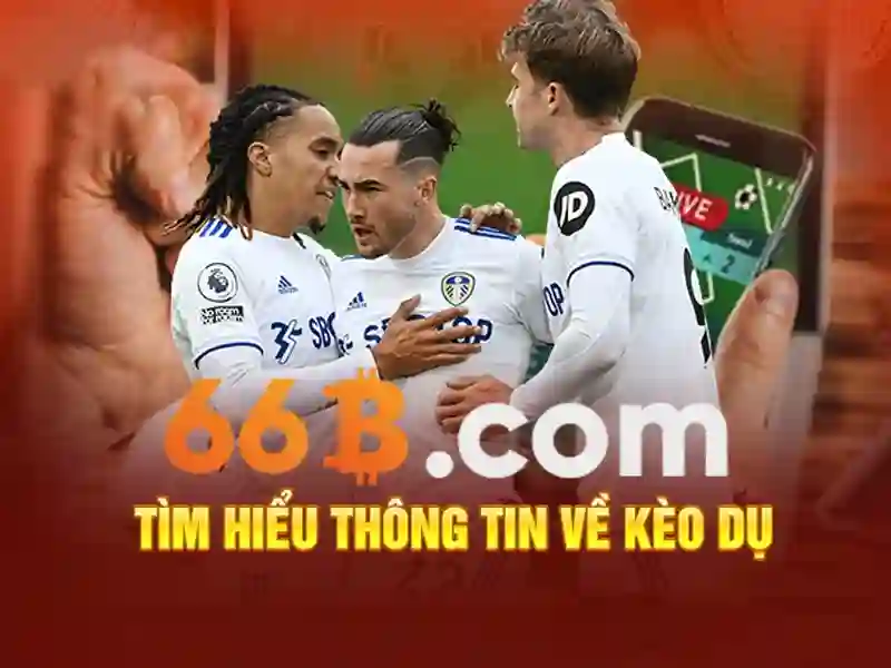 bếp từ canzy cz 66b – Sự đột phá cho căn bếp hiện đại