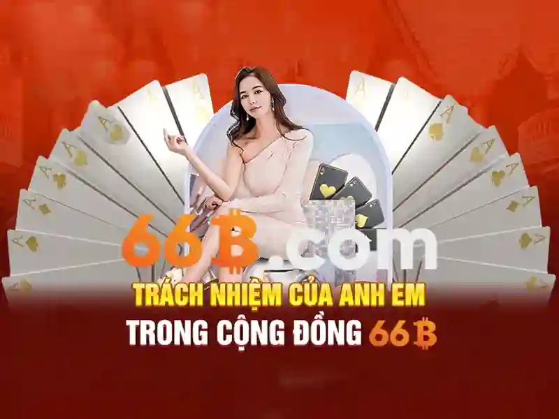 Nguon goc va su men cua 66b win<h2><b>Sản phẩm và dịch vụ cốt lõi: ứng dụng thực tế của 66b win</b></h2><p><span style=