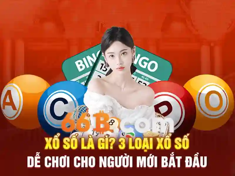 66b: Mô hình ngôn ngữ lớn