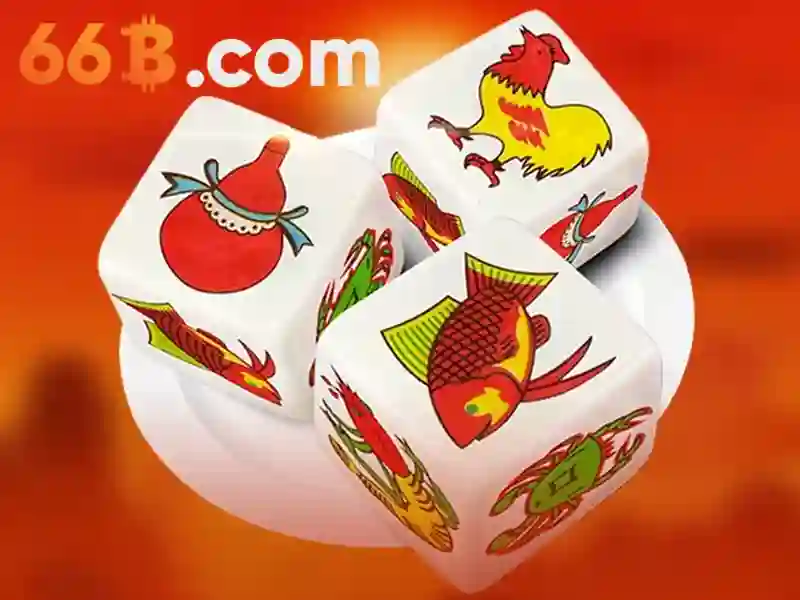 Biểu đồ so sánh tỷ lệ hoàn trả của 66b so với thị trường