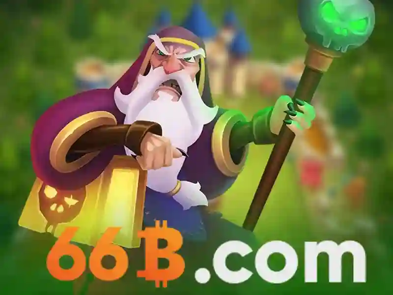 66b cách mạng tháng 8 – Lợi thế và cạnh tranh