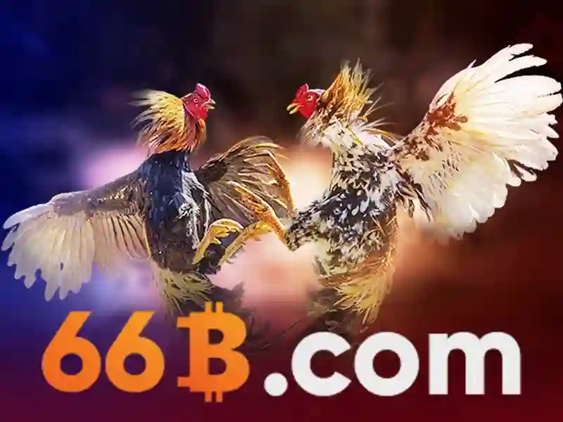 66B: Mô hình ngôn ngữ 66 tỷ tham số và tương lai AI