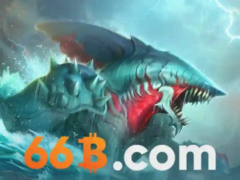 So sánh tỷ lệ ăn xổ số truyền thống và xổ số 66b