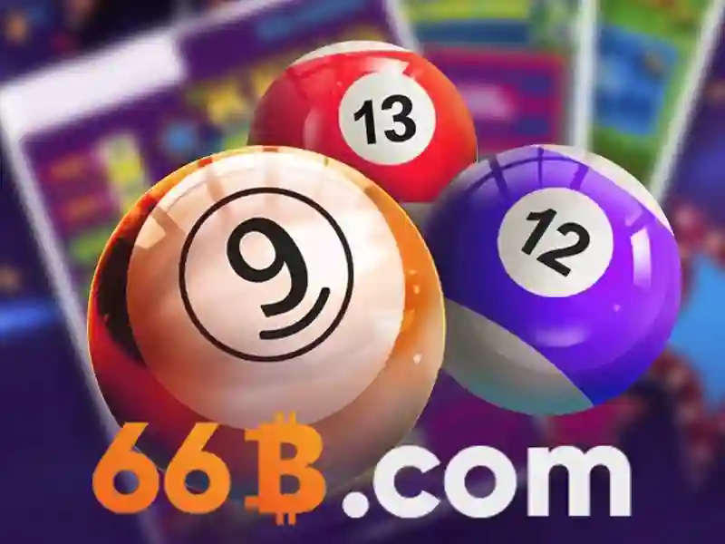 Giao diện sảnh cược đá gà trực tuyến 66b hiện đại và sắc nét