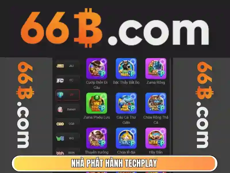 66b bị chặn – Tổng quan, sản phẩm và trải nghiệm người dùng