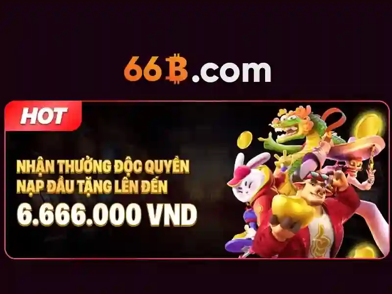 66B: Mô hình ngôn ngữ quy mô lớn và tương lai của AI