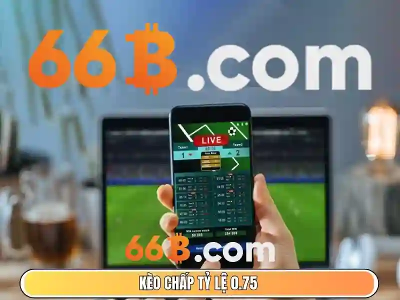 Nguon goc va su men cua 66b chinh thuc