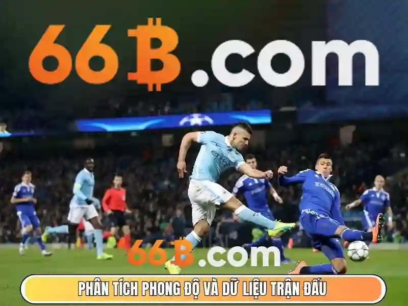 66B: Siêu mô hình ngôn ngữ với 66 tỷ tham số