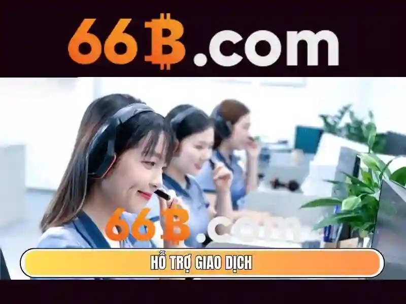 số 6 ngõ 66b triều khúc hà nội – tổng quan liên hệ 66b
