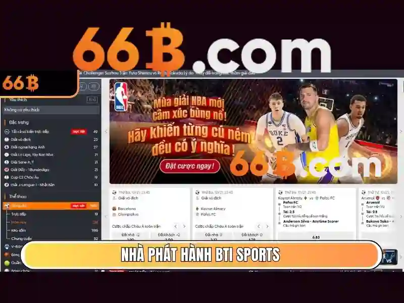 Người chơi thắng lớn tại 66b chia sẻ kinh nghiệm