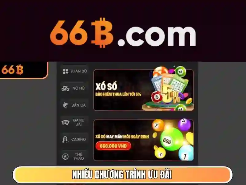 trang web 66b có thật không: Đánh giá và trải nghiệm