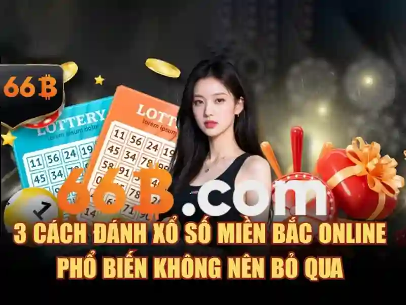 66b nguyễn sỹ sách phường 15, quận tân bình – hành trình thương hiệu và ứng dụng thực tiễn