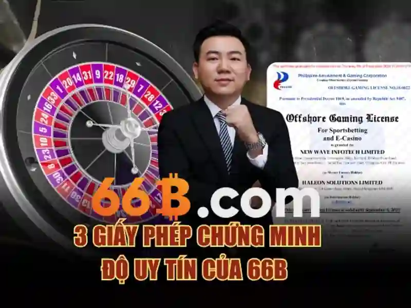 66B: Khám phá một mô hình ngôn ngữ lớn và tác động của nó