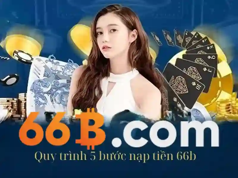 Sản phẩm và dịch vụ chủ chốt dựa trên chơi 66b có bị bắt không