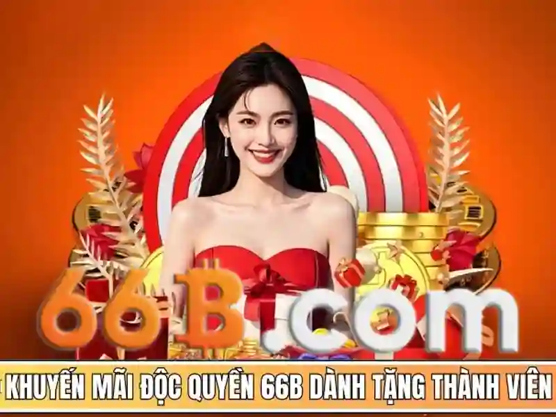 Kiến trúc tổng thể của 66B